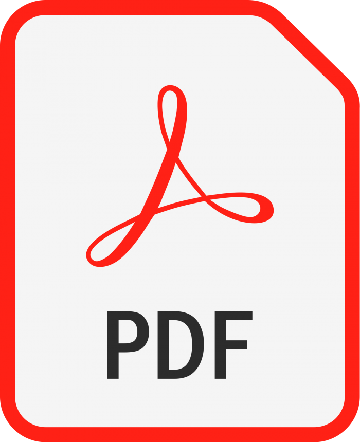 Adobe發(fā)布安全更新，修復(fù)Acrobat和Reader中39個(gè)關(guān)鍵漏洞