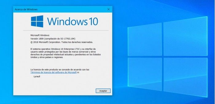 Windows 10 Build 17763.194：修復(fù)WMP進(jìn)度條問(wèn)題