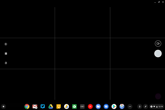 Chrome OS 71正式發(fā)布，帶來更好Android協(xié)作功能