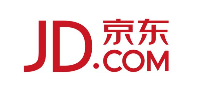 京東高端快遞服務(wù)“京尊達(dá)”升級(jí)，個(gè)人快遞可使用