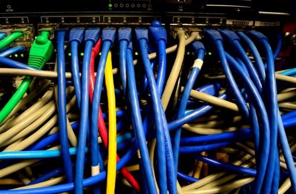 迅雷X、手機(jī)迅雷同時支持IPv6：下載速度提升