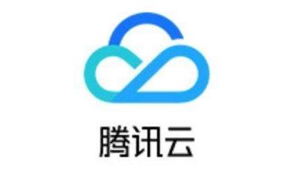 騰訊云發(fā)布IPv6智聯(lián)升級(jí)方案，帶動(dòng)產(chǎn)業(yè)全面實(shí)現(xiàn)IPv6