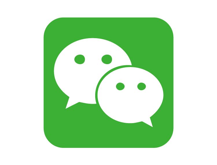 更像紅包的微信紅包，更懂人性的企業(yè)微信