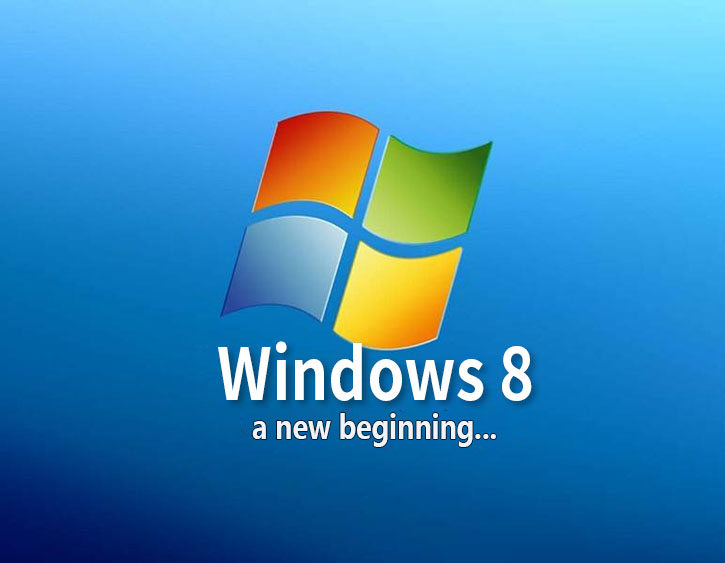 在線重裝win8，韓博士重裝win8原版系統(tǒng)