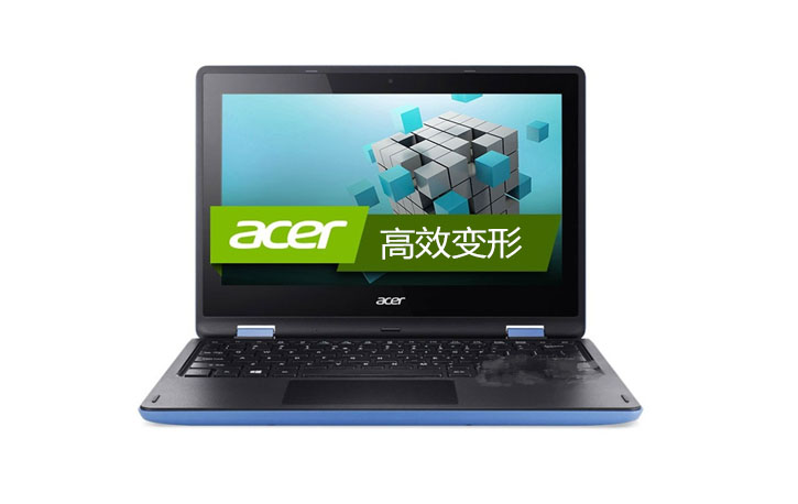 u盤(pán)系統(tǒng)重裝步驟，acer r3-131t u盤(pán)重裝win7教程