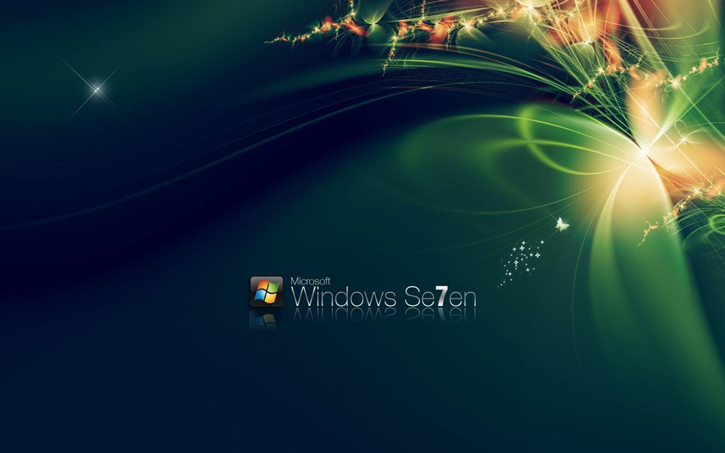 u盤(pán)系統(tǒng)重裝步驟，acer r3-131t u盤(pán)重裝win7教程