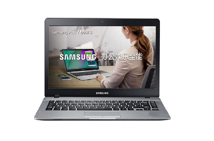 win7系統(tǒng)重裝步驟，三星370e4j筆記本一鍵安裝win7教程
