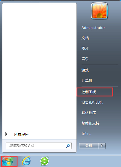 電腦如何設(shè)置電源管理允許鼠標喚醒計算機