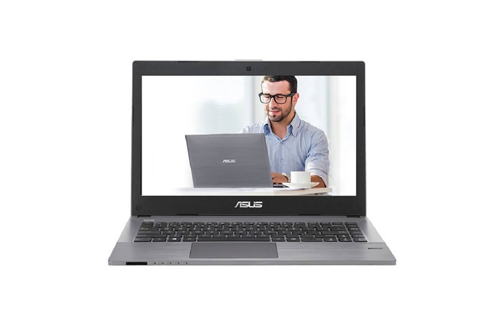 韓博士重裝筆記本win8系統(tǒng)，華碩pro554uv一鍵重裝win8步驟
