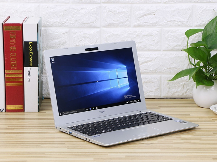 win7官方系統(tǒng)重裝，海爾凌越s4筆記本在線重裝win7教程