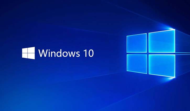 win10系統(tǒng)重裝教程，華碩rog gx700vo一鍵安裝win10攻略