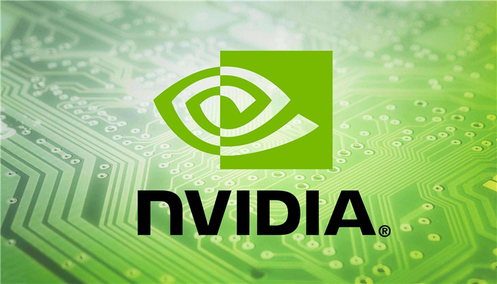 一鍵重裝Win10出現(xiàn)“你的電腦遇到問題，需要重新啟動”怎么辦