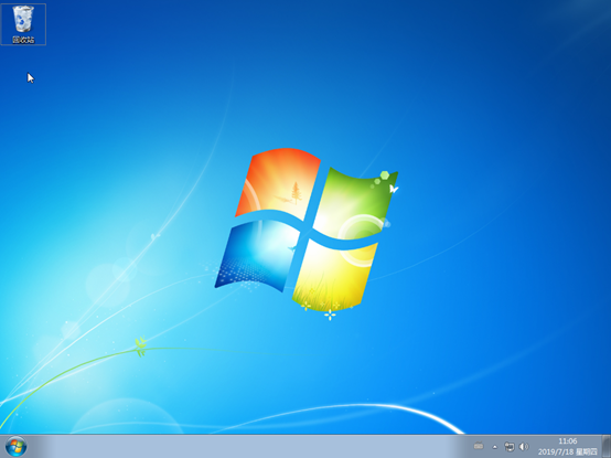win7怎么用離線(xiàn)進(jìn)行重裝電腦系統(tǒng)